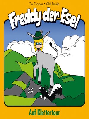 cover image of 19